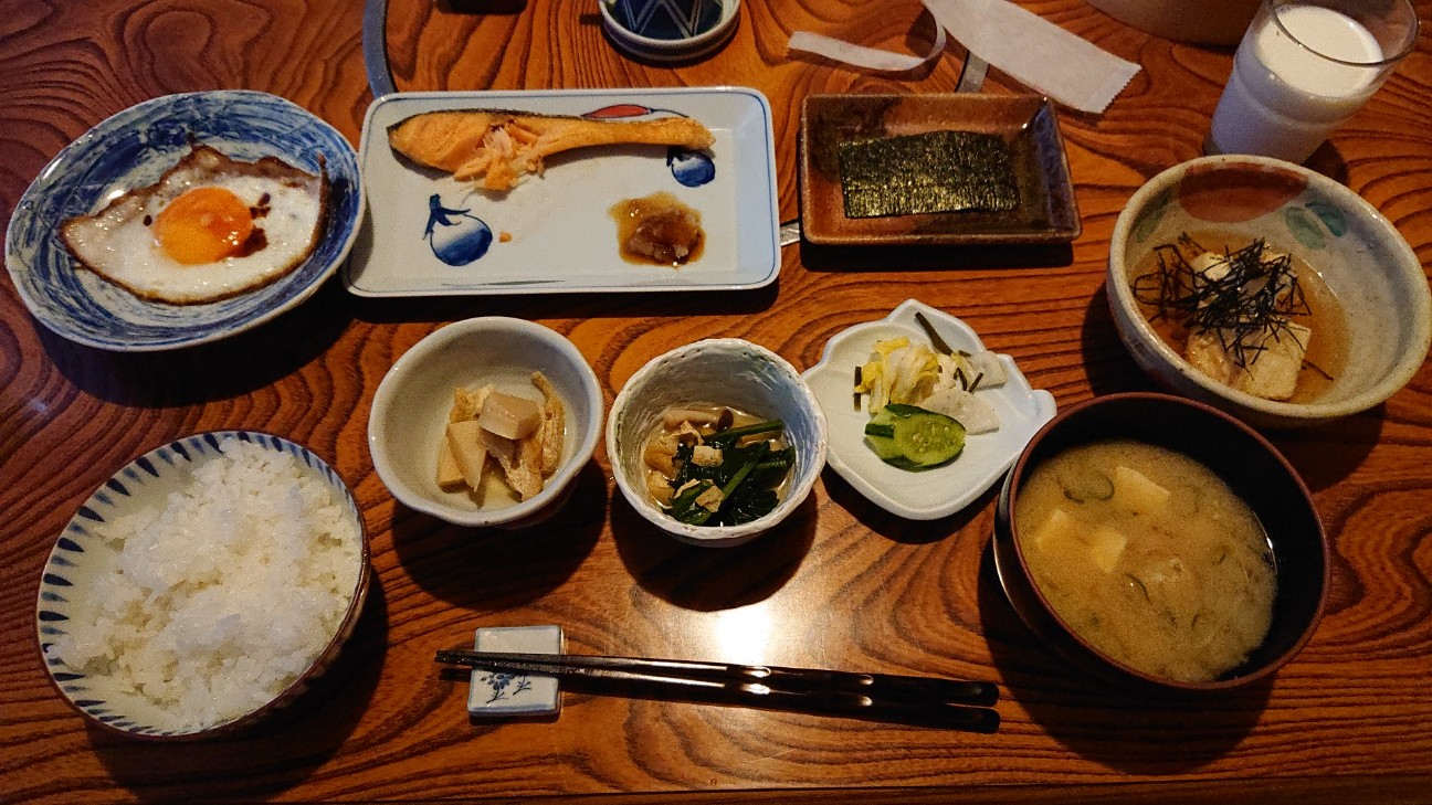 f:id:Three_Traveling_Cats:20210717165353j:image f:id:Three_Traveling_Cats:20210717165353j:image