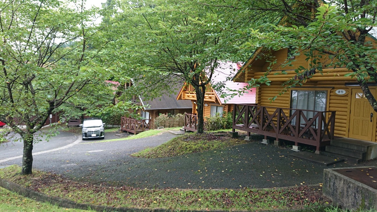 f:id:Three_Traveling_Cats:20210717171720j:image f:id:Three_Traveling_Cats:20210717171720j:image