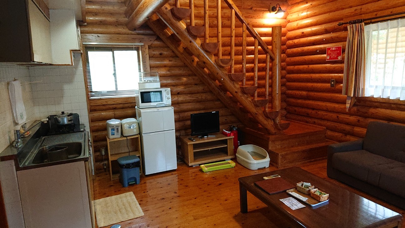 f:id:Three_Traveling_Cats:20210717171842j:image f:id:Three_Traveling_Cats:20210717171842j:image
