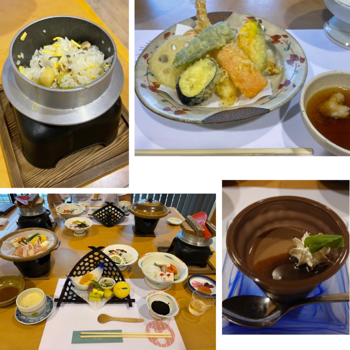 f:id:Three_Traveling_Cats:20210717194946j:image f:id:Three_Traveling_Cats:20210717194946j:image