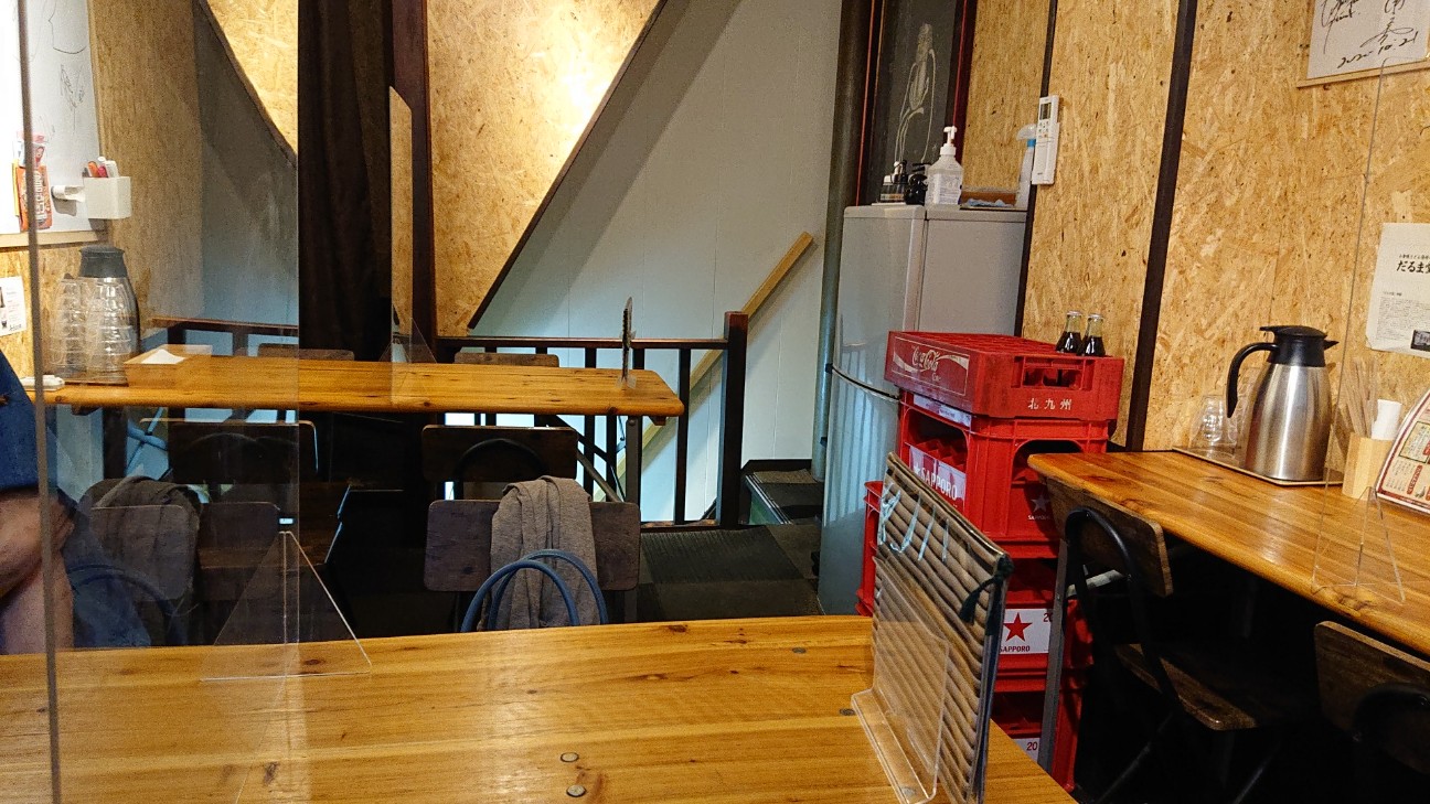 f:id:Three_Traveling_Cats:20210718230008j:image f:id:Three_Traveling_Cats:20210718230008j:image