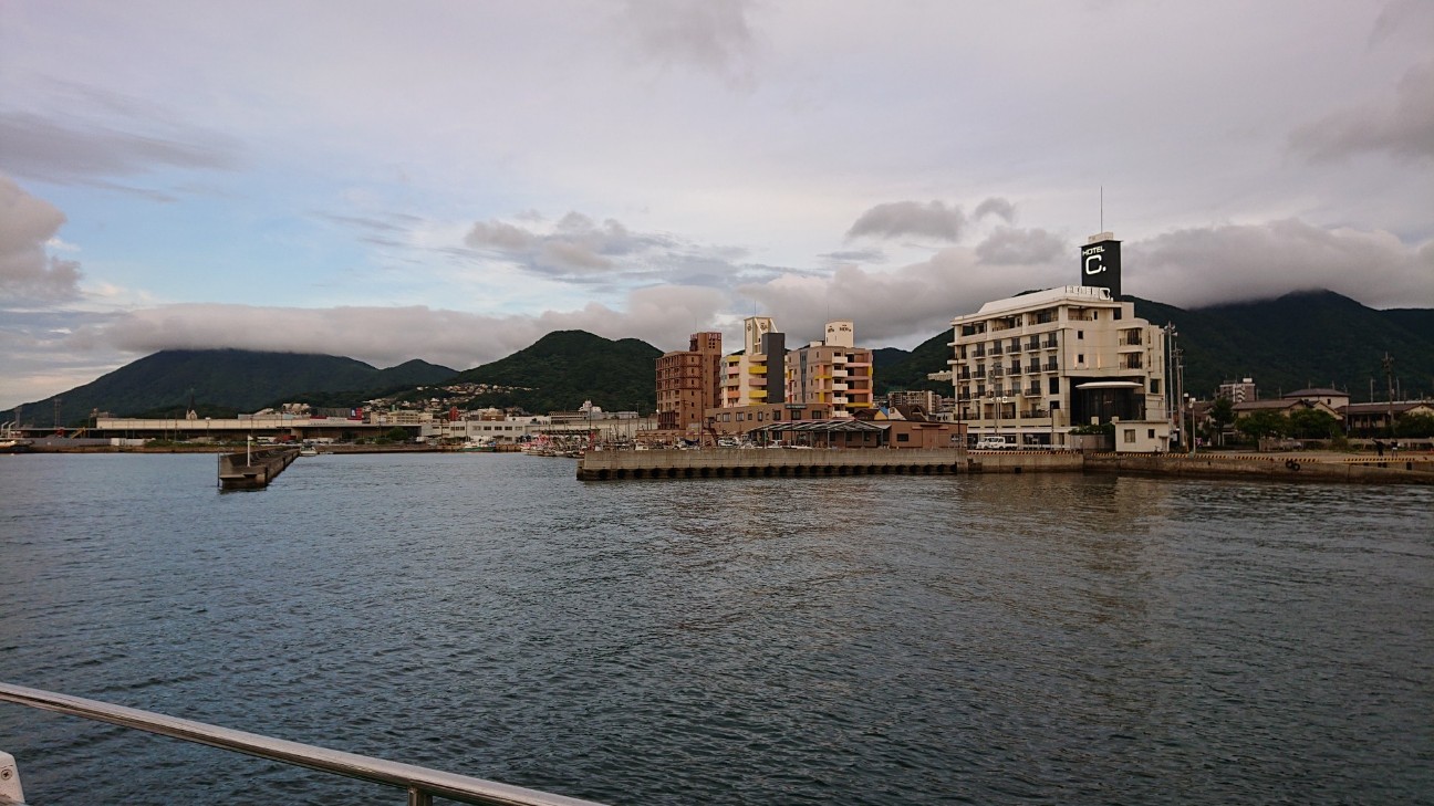 f:id:Three_Traveling_Cats:20210718231734j:image f:id:Three_Traveling_Cats:20210718231734j:image