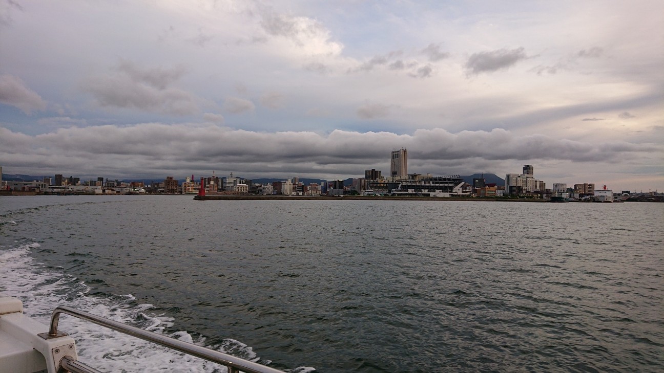 f:id:Three_Traveling_Cats:20210718231756j:image f:id:Three_Traveling_Cats:20210718231756j:image