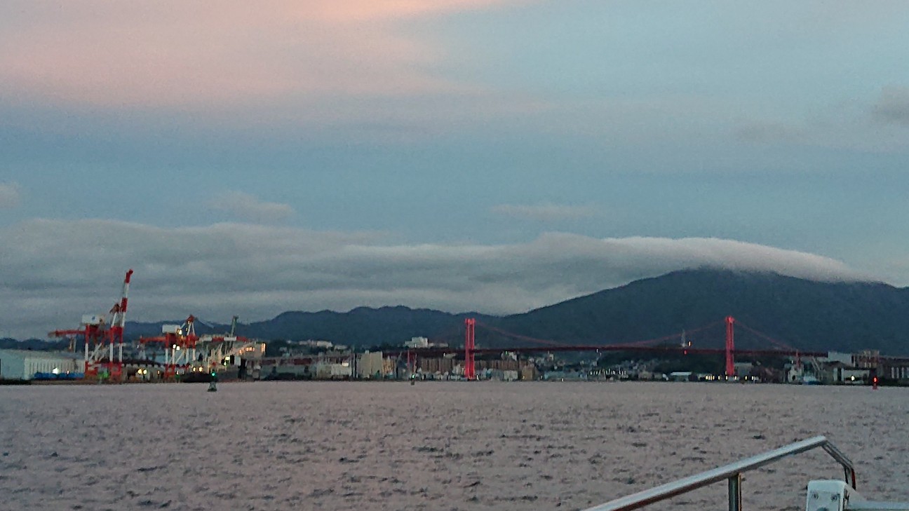 f:id:Three_Traveling_Cats:20210718231846j:image f:id:Three_Traveling_Cats:20210718231846j:image
