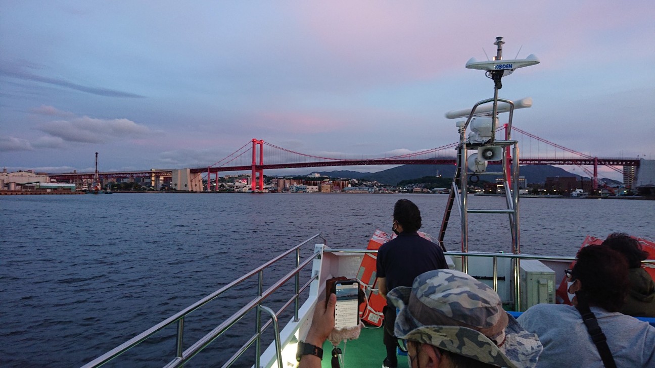 f:id:Three_Traveling_Cats:20210718231858j:image f:id:Three_Traveling_Cats:20210718231858j:image