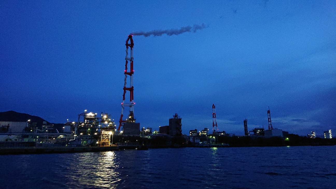 f:id:Three_Traveling_Cats:20210718232024j:image f:id:Three_Traveling_Cats:20210718232024j:image