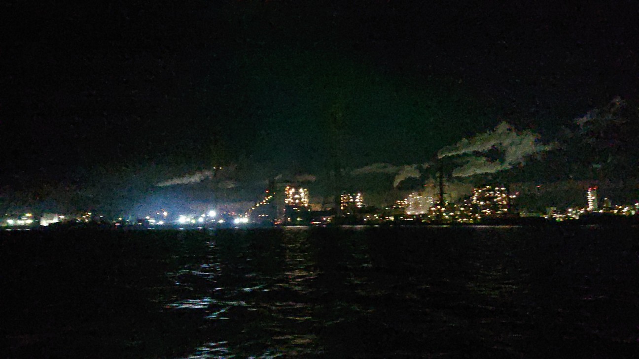 f:id:Three_Traveling_Cats:20210718232039j:image f:id:Three_Traveling_Cats:20210718232039j:image