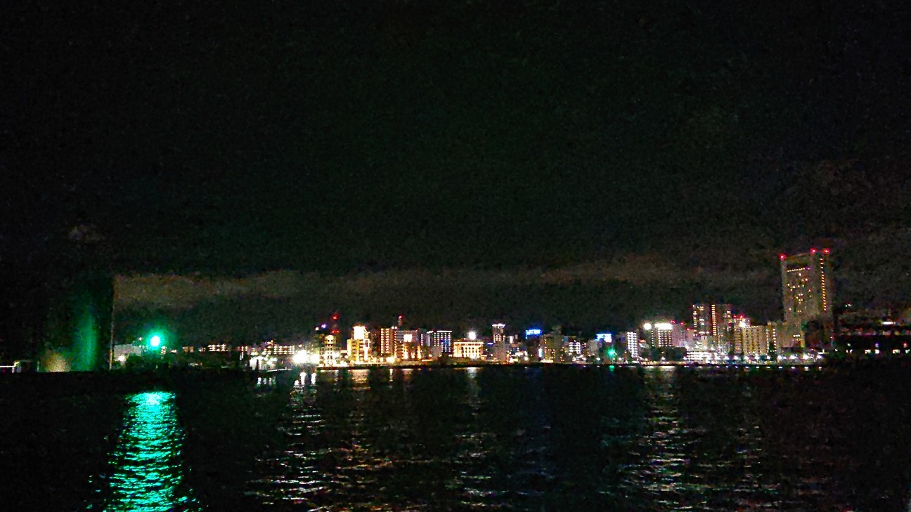 f:id:Three_Traveling_Cats:20210718232054j:image f:id:Three_Traveling_Cats:20210718232054j:image