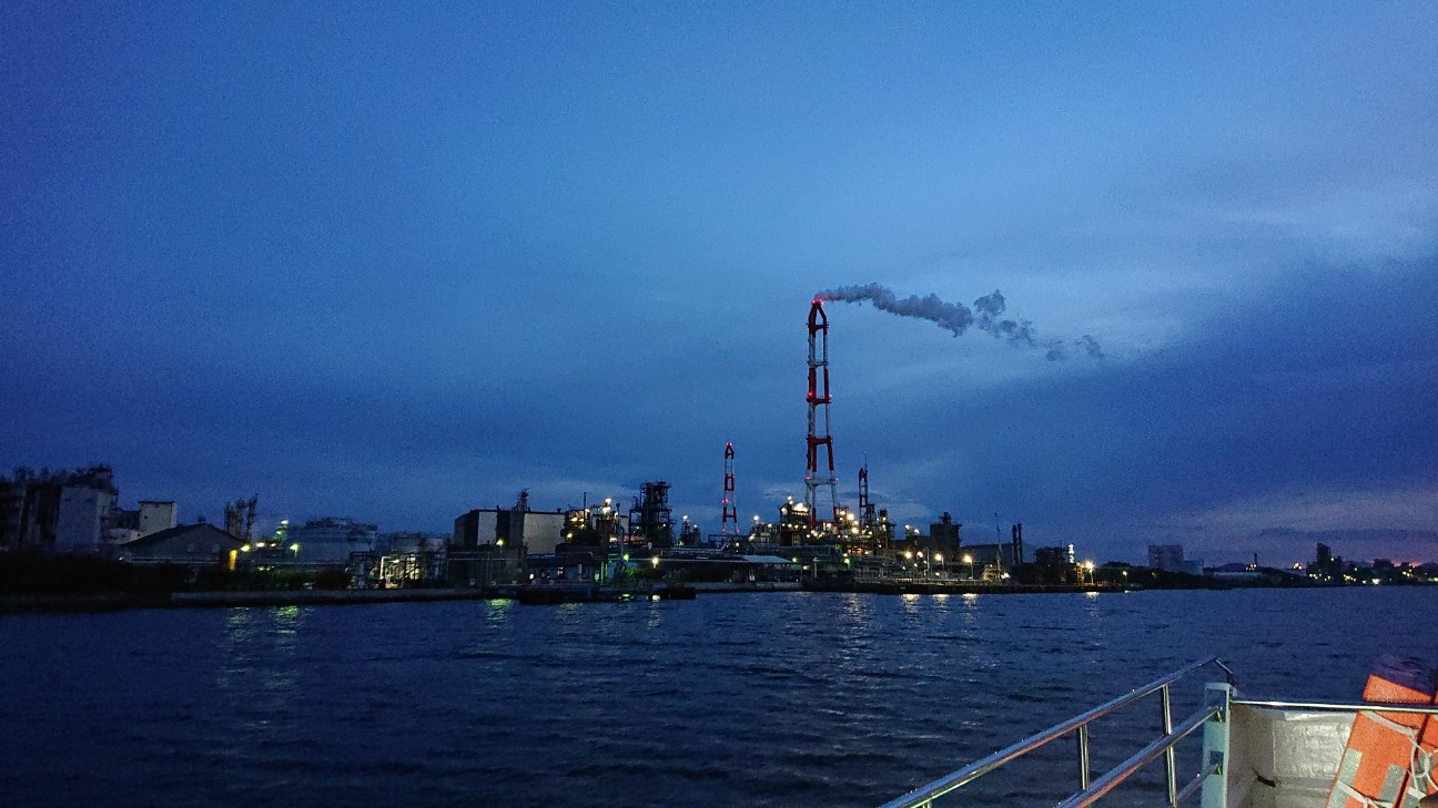 f:id:Three_Traveling_Cats:20210718234618j:image f:id:Three_Traveling_Cats:20210718234618j:image