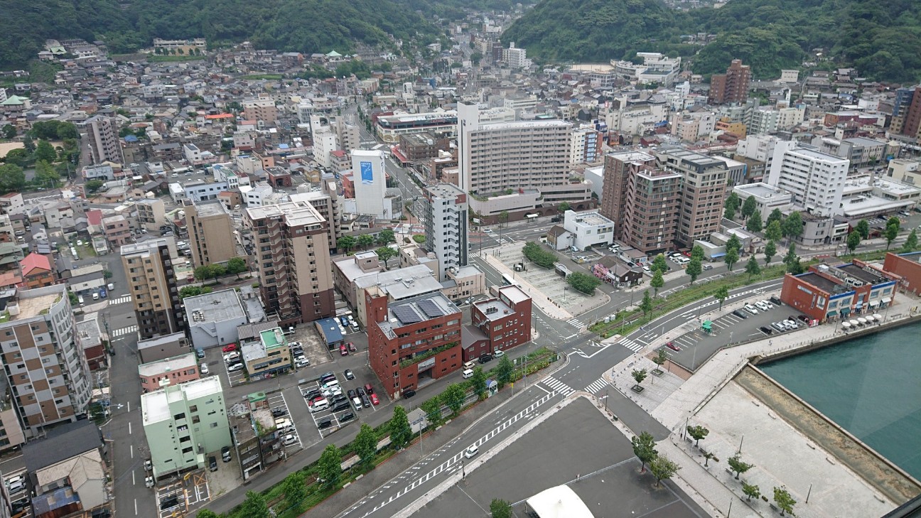 f:id:Three_Traveling_Cats:20210719161410j:image f:id:Three_Traveling_Cats:20210719161410j:image