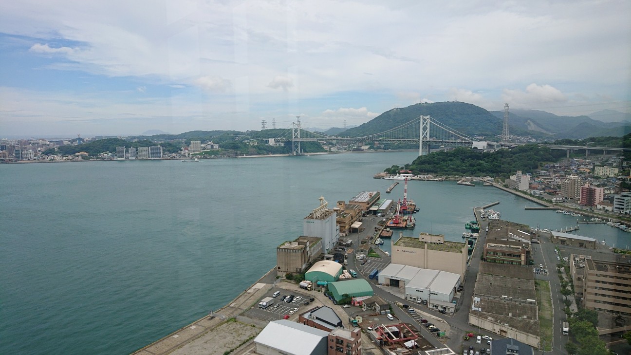 f:id:Three_Traveling_Cats:20210719161425j:image f:id:Three_Traveling_Cats:20210719161425j:image