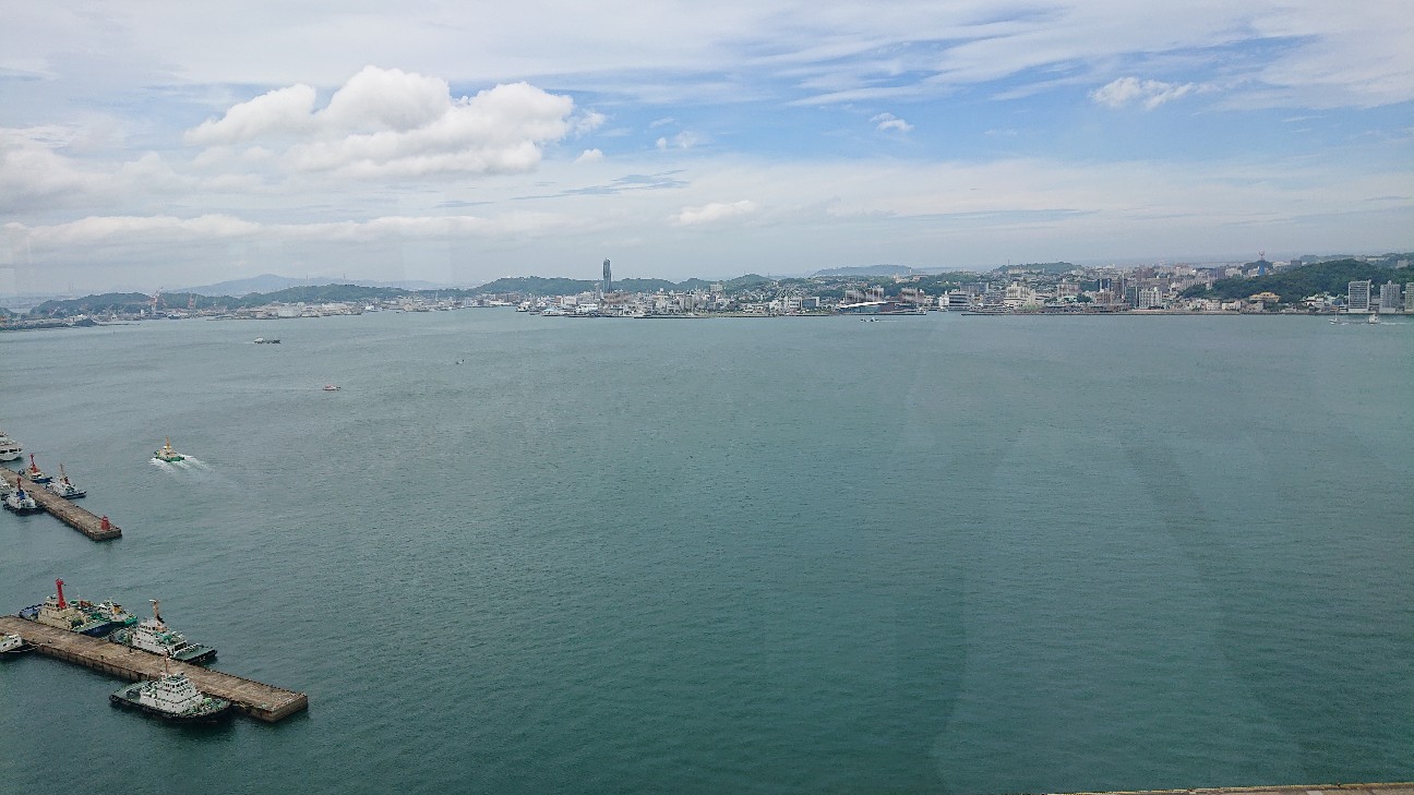 f:id:Three_Traveling_Cats:20210719161441j:image f:id:Three_Traveling_Cats:20210719161441j:image