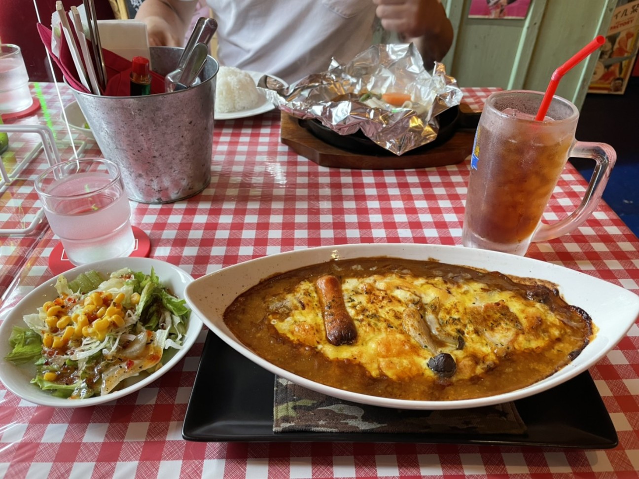 f:id:Three_Traveling_Cats:20210719165846j:image f:id:Three_Traveling_Cats:20210719165846j:image