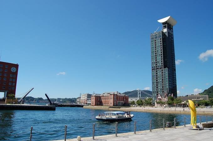 f:id:Three_Traveling_Cats:20210719171513j:image f:id:Three_Traveling_Cats:20210719171513j:image