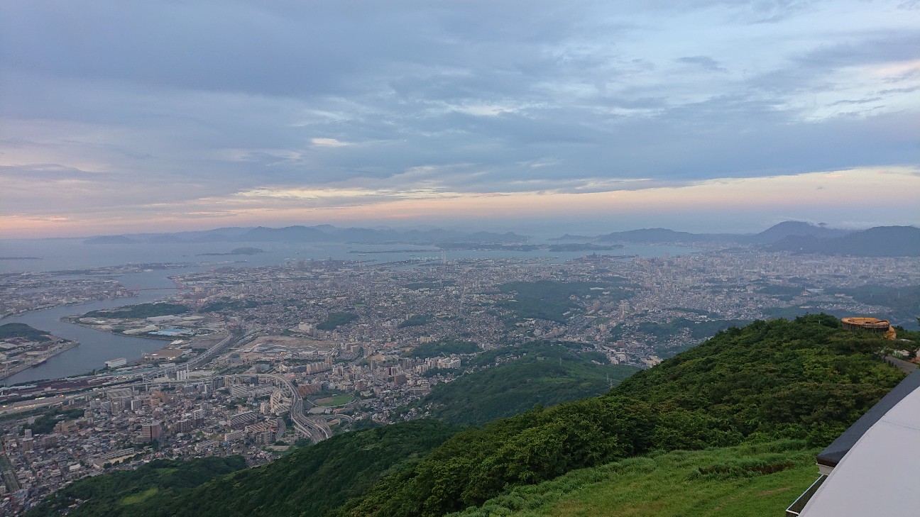 f:id:Three_Traveling_Cats:20210719211148j:image f:id:Three_Traveling_Cats:20210719211148j:image
