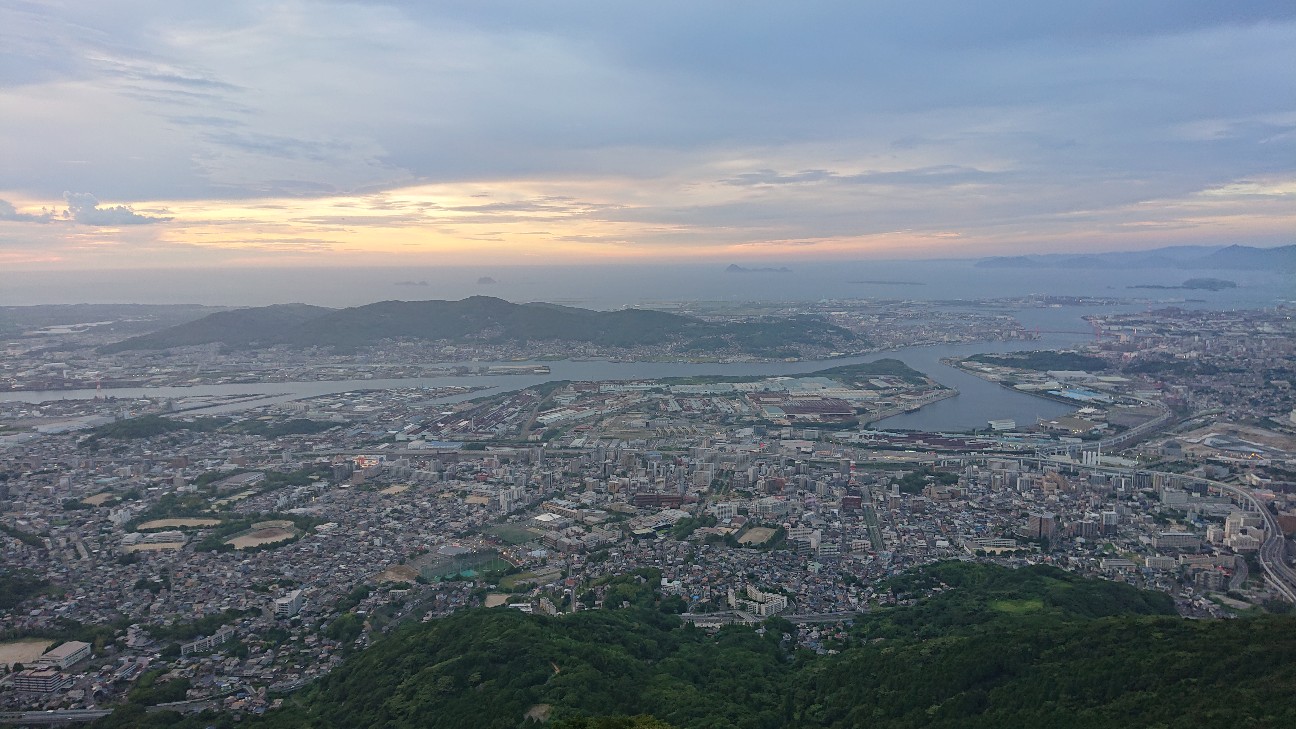 f:id:Three_Traveling_Cats:20210719211203j:image f:id:Three_Traveling_Cats:20210719211203j:image