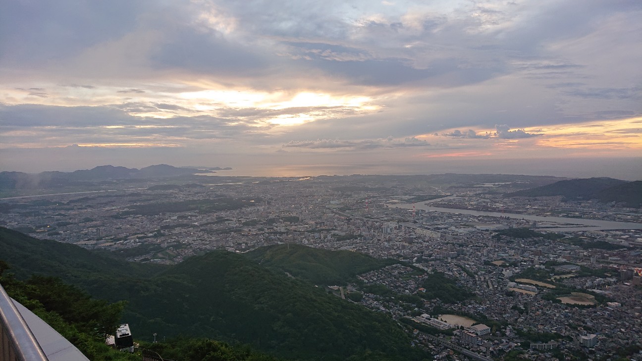 f:id:Three_Traveling_Cats:20210719211218j:image f:id:Three_Traveling_Cats:20210719211218j:image