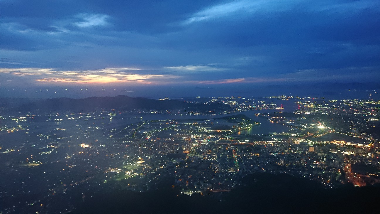 f:id:Three_Traveling_Cats:20210719211435j:image f:id:Three_Traveling_Cats:20210719211435j:image