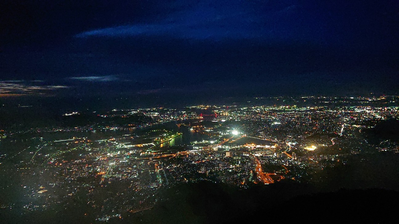 f:id:Three_Traveling_Cats:20210719211625j:image f:id:Three_Traveling_Cats:20210719211625j:image