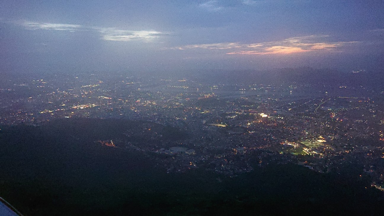 f:id:Three_Traveling_Cats:20210719212025j:image f:id:Three_Traveling_Cats:20210719212025j:image