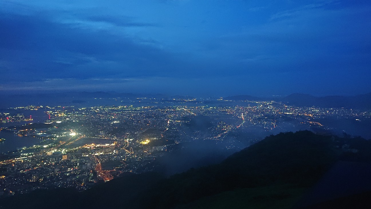 f:id:Three_Traveling_Cats:20210719212436j:image f:id:Three_Traveling_Cats:20210719212436j:image