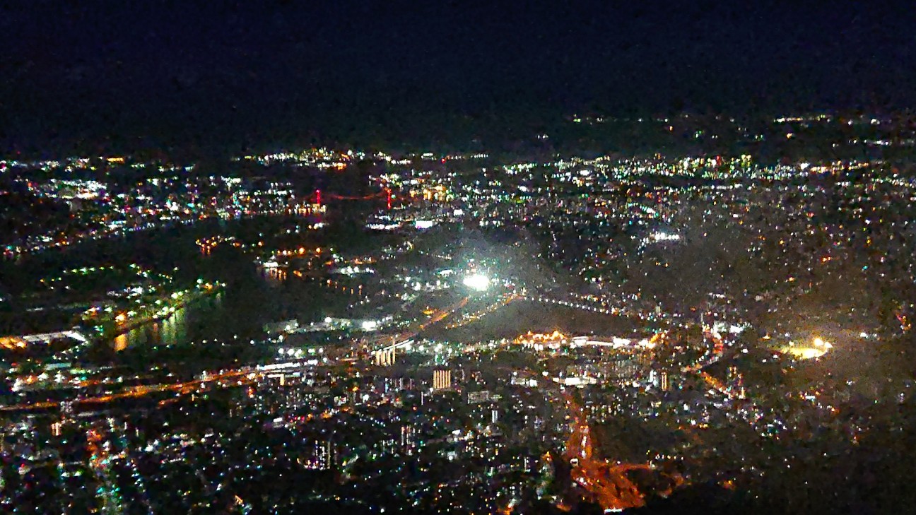 f:id:Three_Traveling_Cats:20210719212600j:image f:id:Three_Traveling_Cats:20210719212600j:image