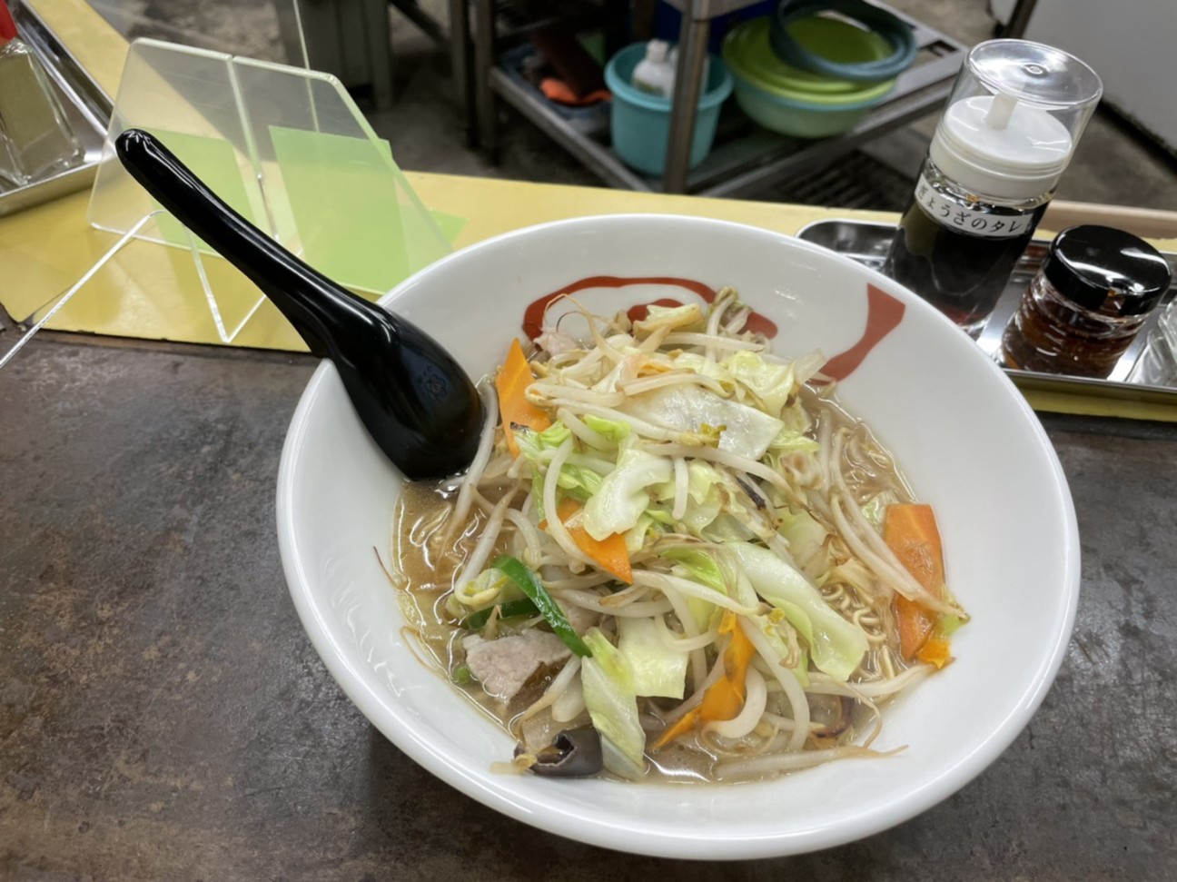 f:id:Three_Traveling_Cats:20210719214103j:image f:id:Three_Traveling_Cats:20210719214103j:image