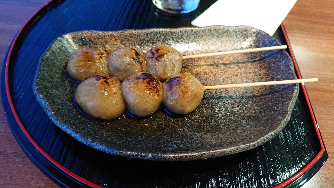 f:id:Three_Traveling_Cats:20210719214439j:image f:id:Three_Traveling_Cats:20210719214439j:image