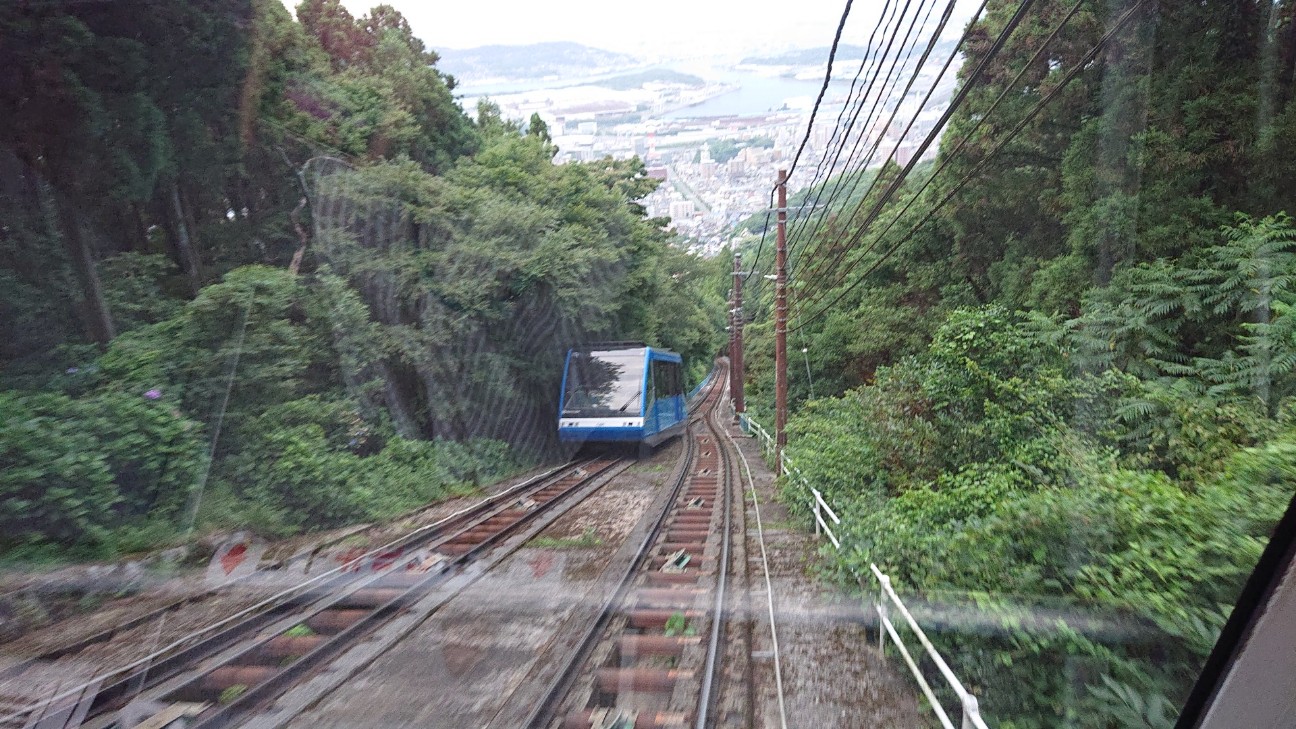 f:id:Three_Traveling_Cats:20210719215237j:image f:id:Three_Traveling_Cats:20210719215237j:image