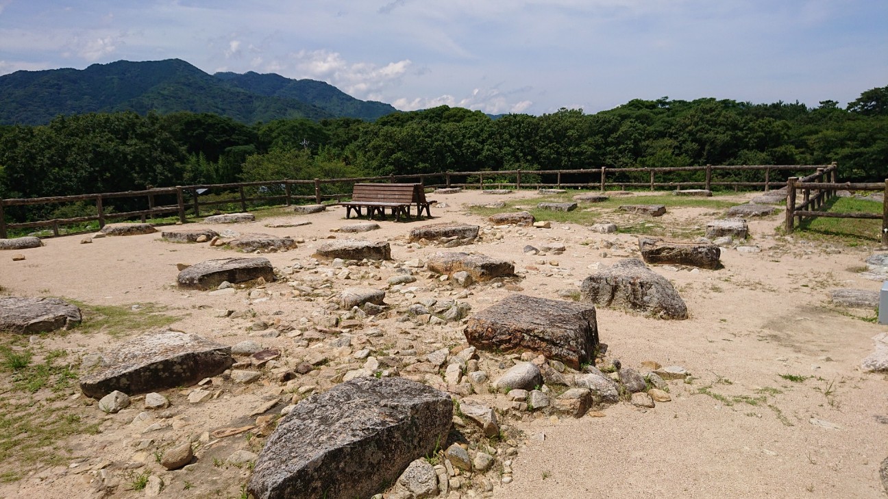 f:id:Three_Traveling_Cats:20210721184937j:image f:id:Three_Traveling_Cats:20210721184937j:image