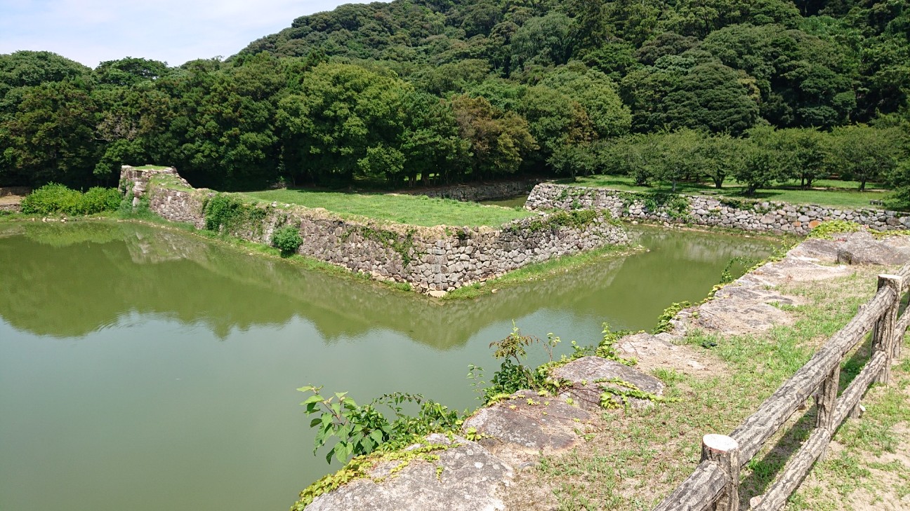 f:id:Three_Traveling_Cats:20210721185009j:image f:id:Three_Traveling_Cats:20210721185009j:image