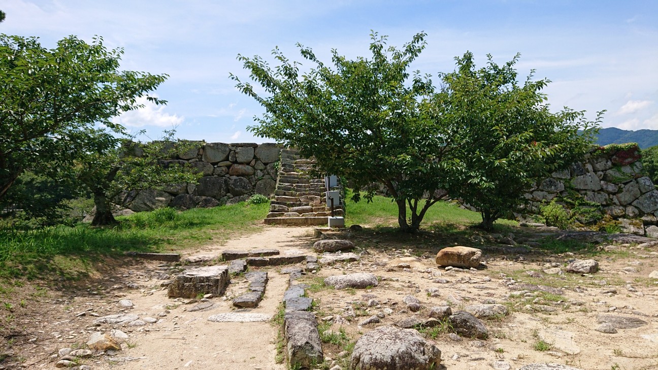 f:id:Three_Traveling_Cats:20210721185034j:image f:id:Three_Traveling_Cats:20210721185034j:image