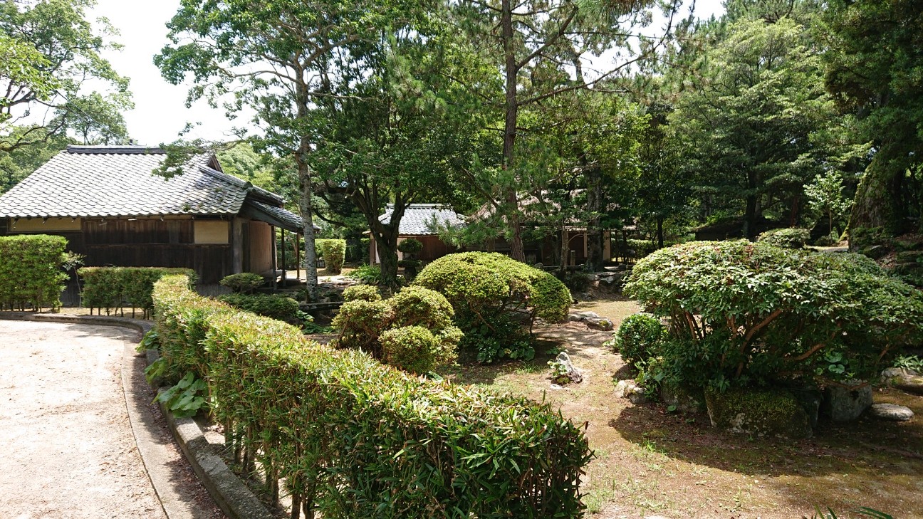 f:id:Three_Traveling_Cats:20210721185123j:image f:id:Three_Traveling_Cats:20210721185123j:image