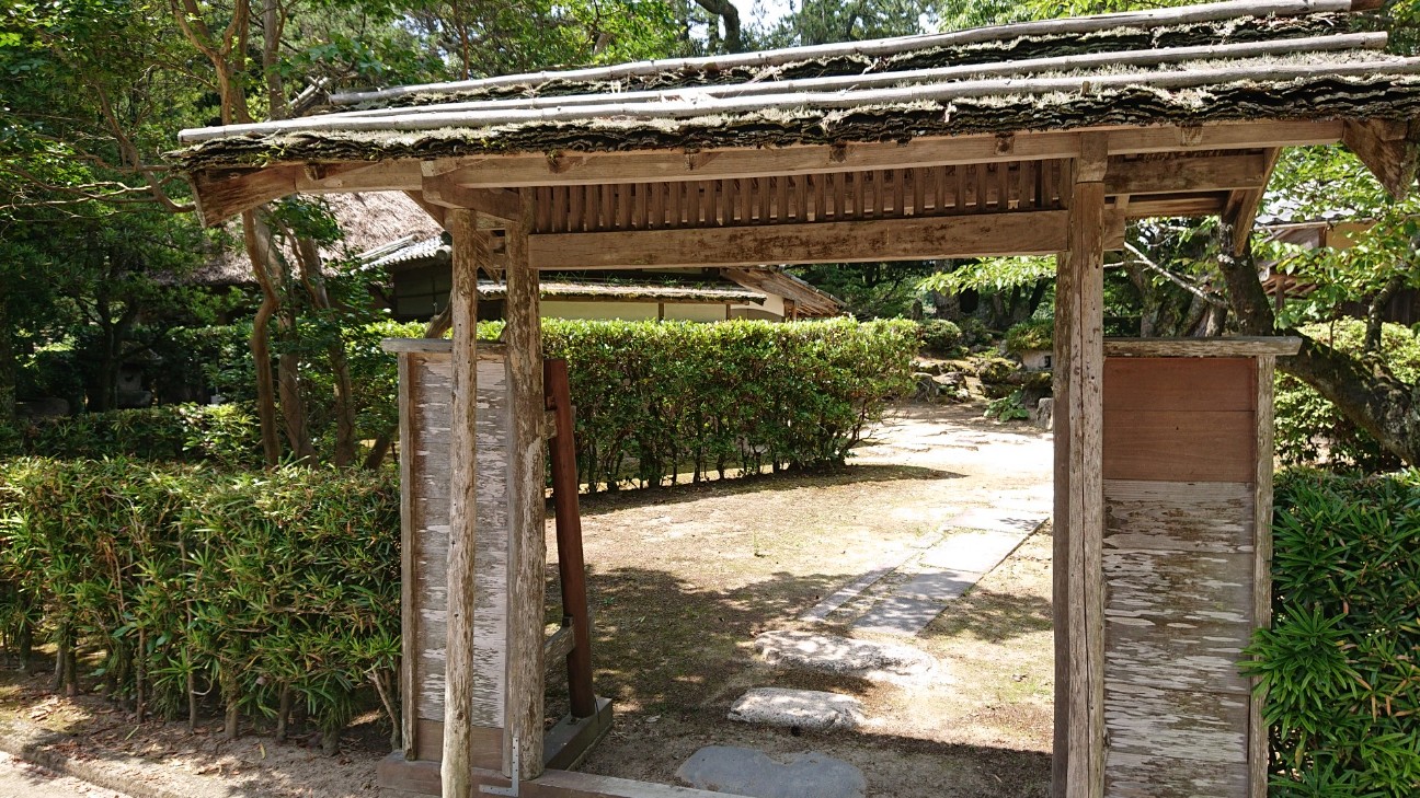 f:id:Three_Traveling_Cats:20210721203038j:image f:id:Three_Traveling_Cats:20210721203038j:image