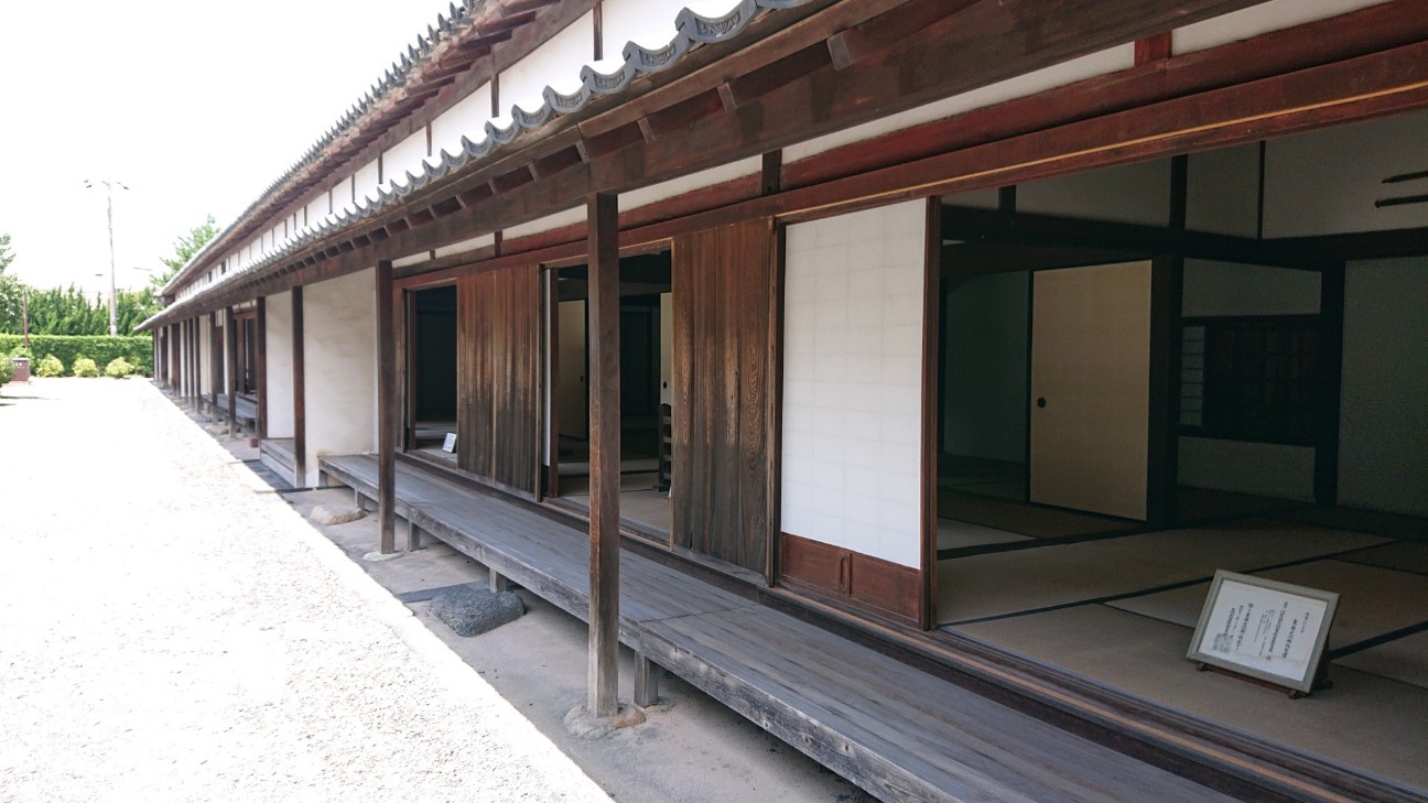 f:id:Three_Traveling_Cats:20210721203117j:image f:id:Three_Traveling_Cats:20210721203117j:image