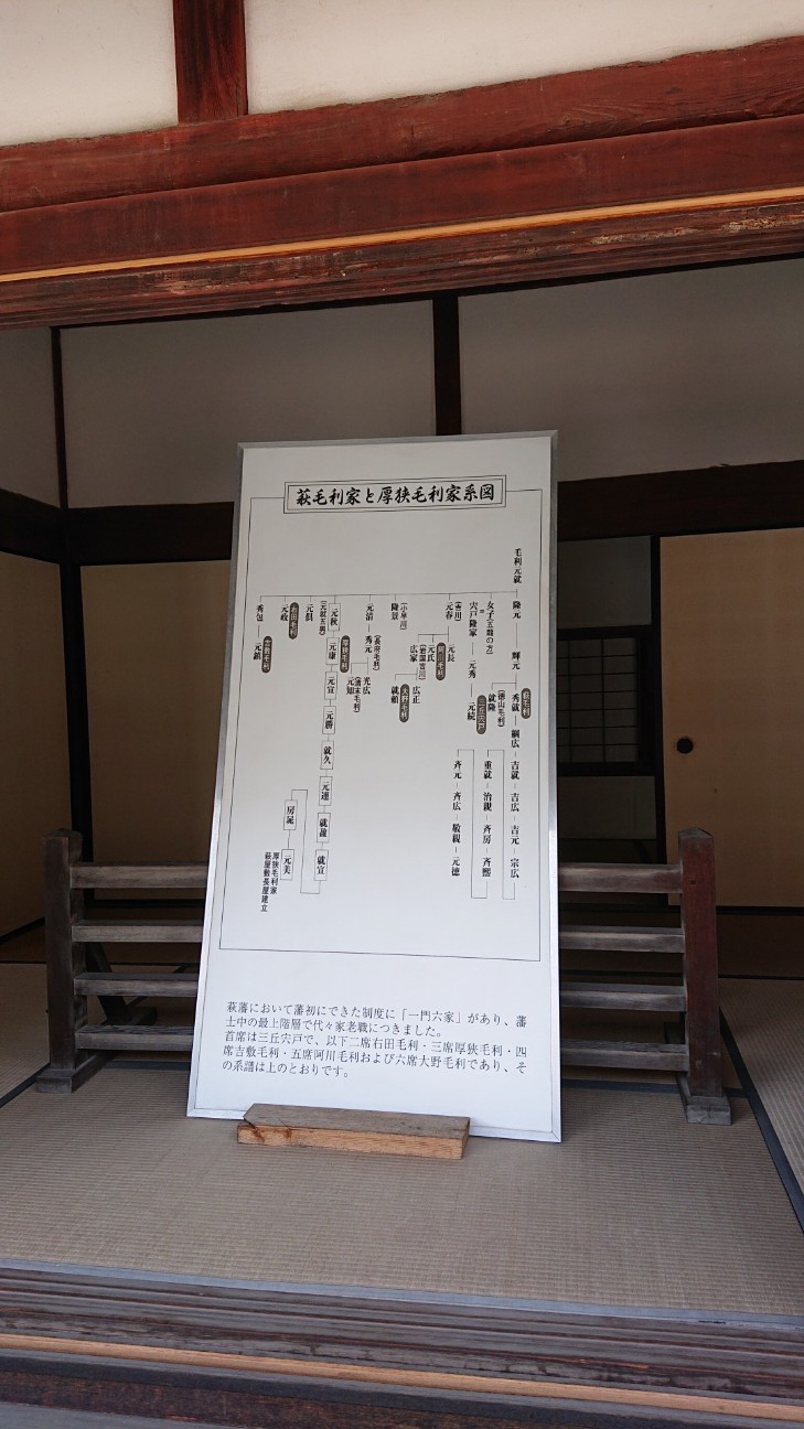 f:id:Three_Traveling_Cats:20210721203200j:image f:id:Three_Traveling_Cats:20210721203200j:image