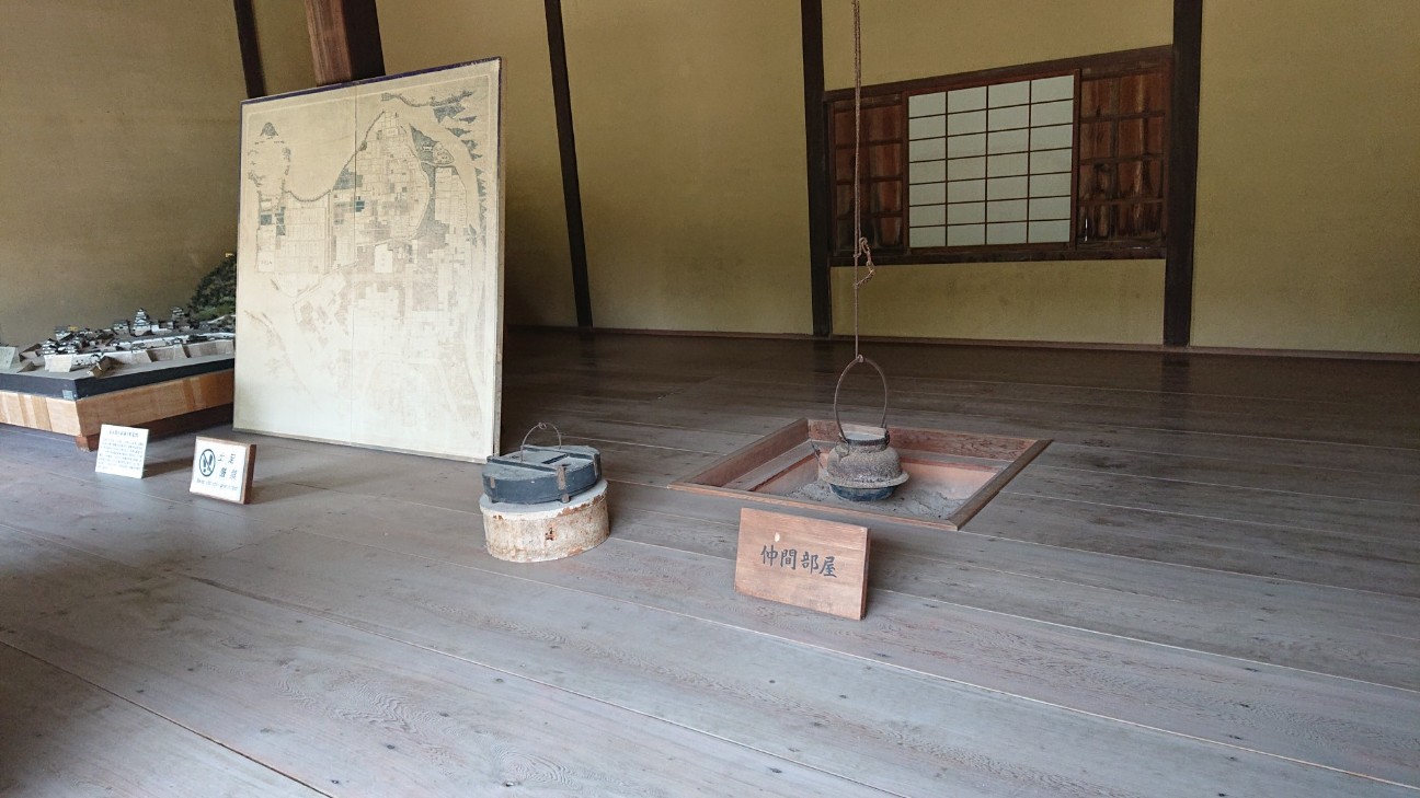 f:id:Three_Traveling_Cats:20210721203358j:image f:id:Three_Traveling_Cats:20210721203358j:image