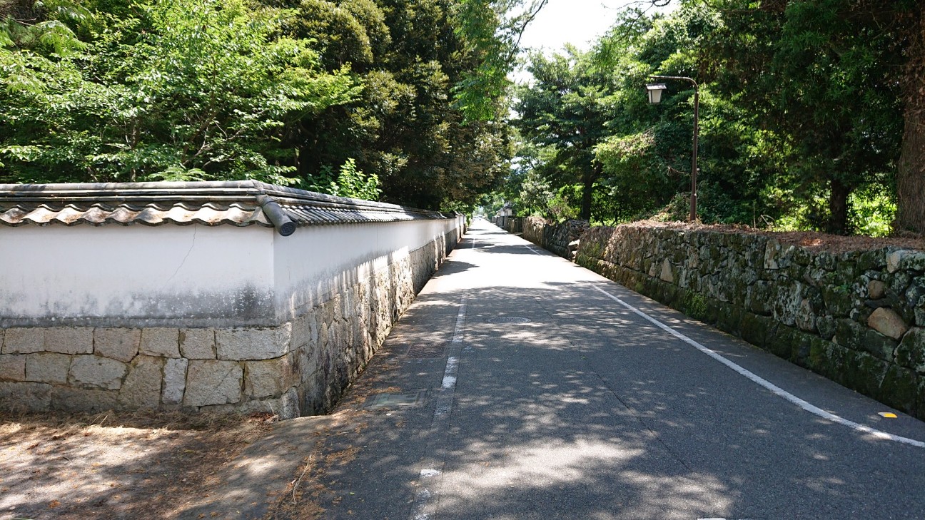 f:id:Three_Traveling_Cats:20210721203750j:image f:id:Three_Traveling_Cats:20210721203750j:image