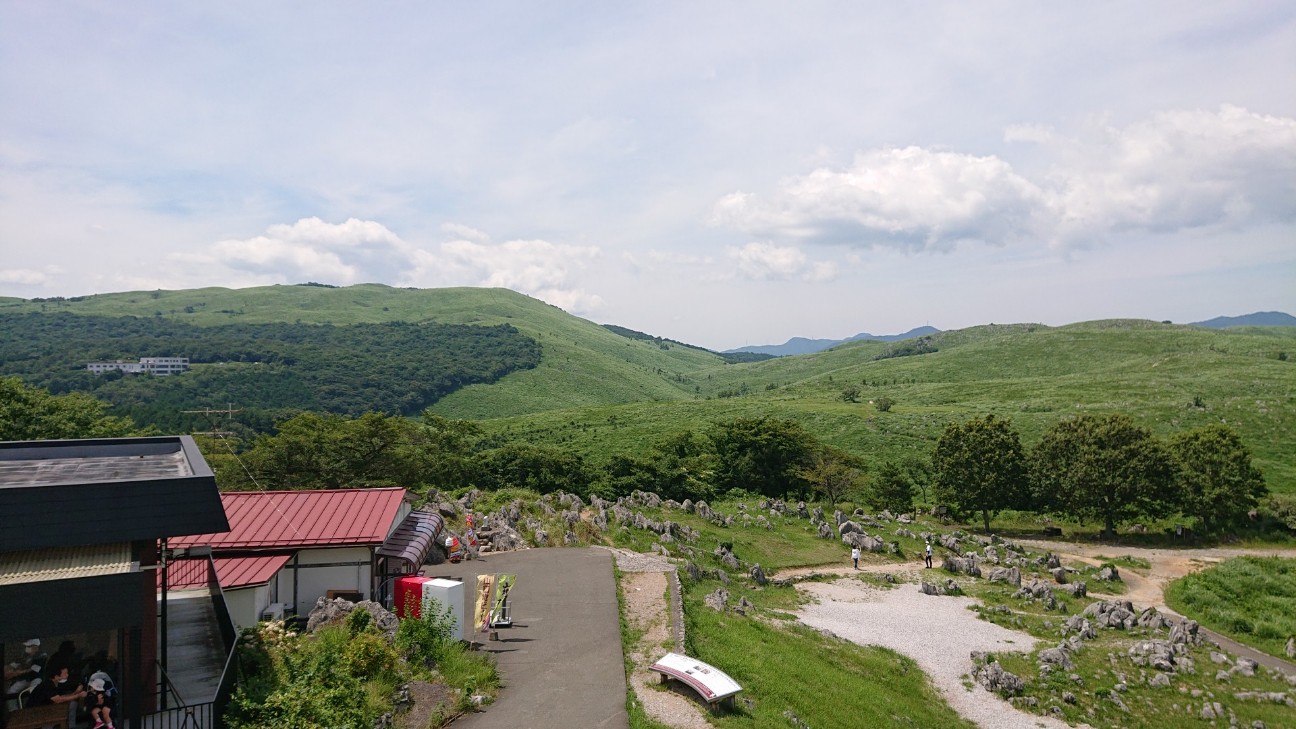 f:id:Three_Traveling_Cats:20210721205135j:image f:id:Three_Traveling_Cats:20210721205135j:image