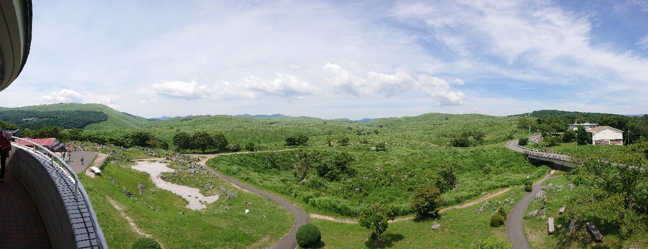 f:id:Three_Traveling_Cats:20210721205155j:image f:id:Three_Traveling_Cats:20210721205155j:image