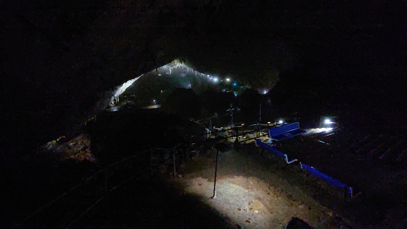 f:id:Three_Traveling_Cats:20210721205311j:image f:id:Three_Traveling_Cats:20210721205311j:image