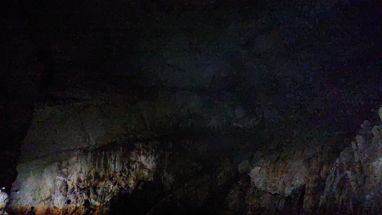 f:id:Three_Traveling_Cats:20210721205409j:image f:id:Three_Traveling_Cats:20210721205409j:image