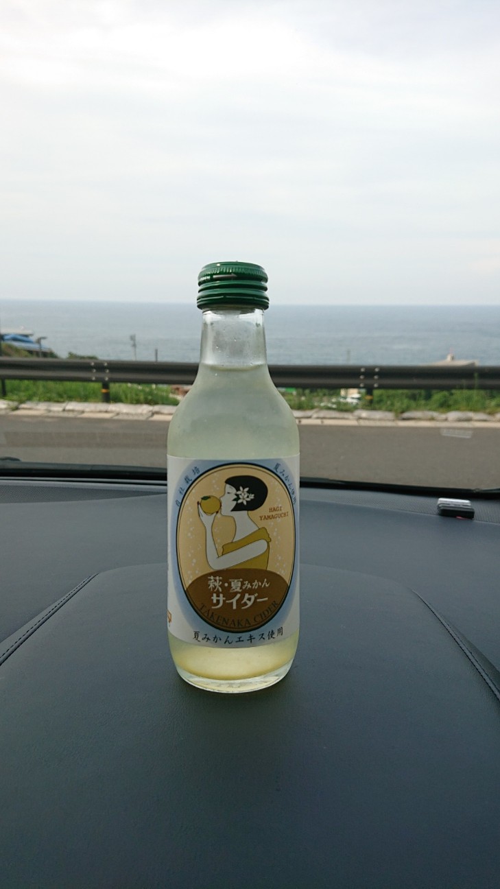 f:id:Three_Traveling_Cats:20210721213239j:image f:id:Three_Traveling_Cats:20210721213239j:image