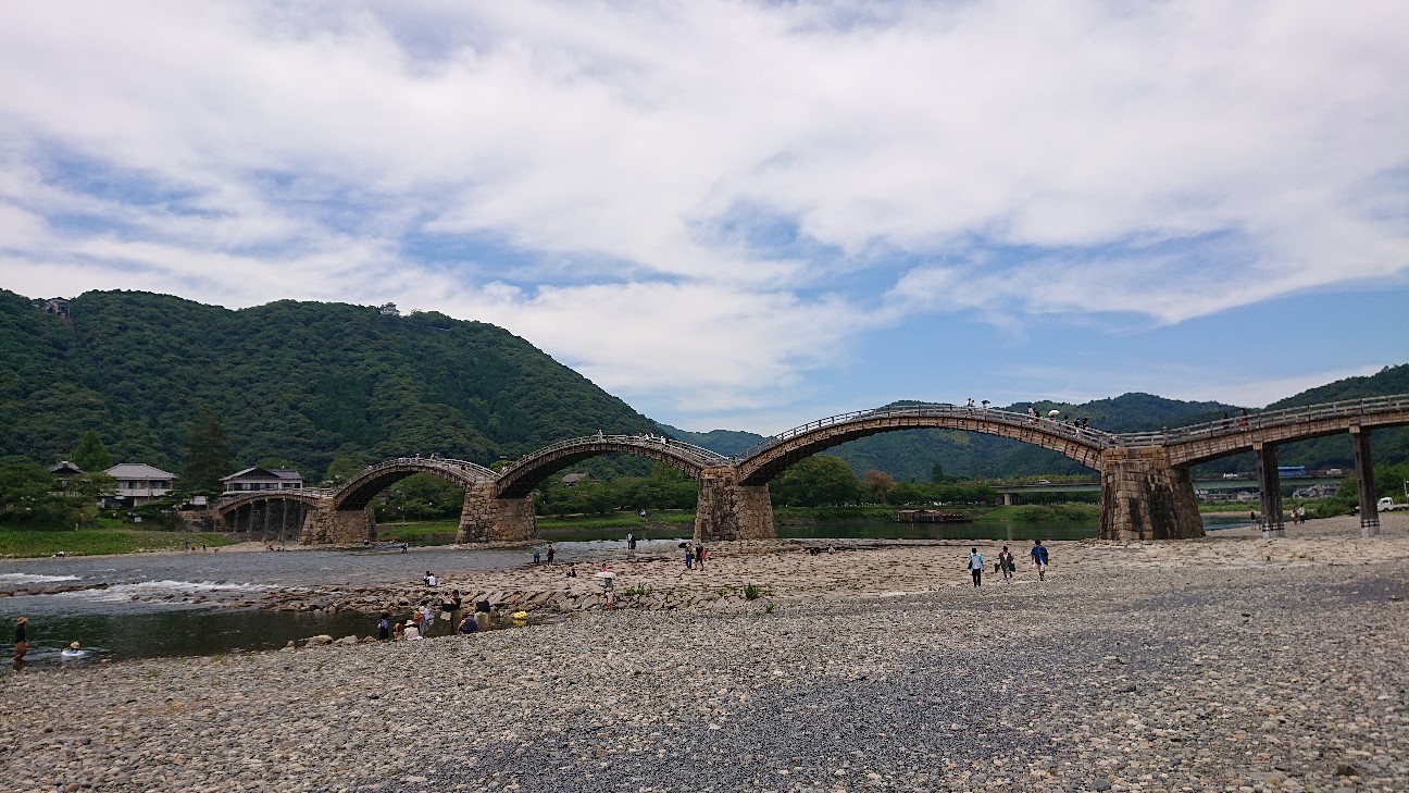 f:id:Three_Traveling_Cats:20210722174551j:image f:id:Three_Traveling_Cats:20210722174551j:image