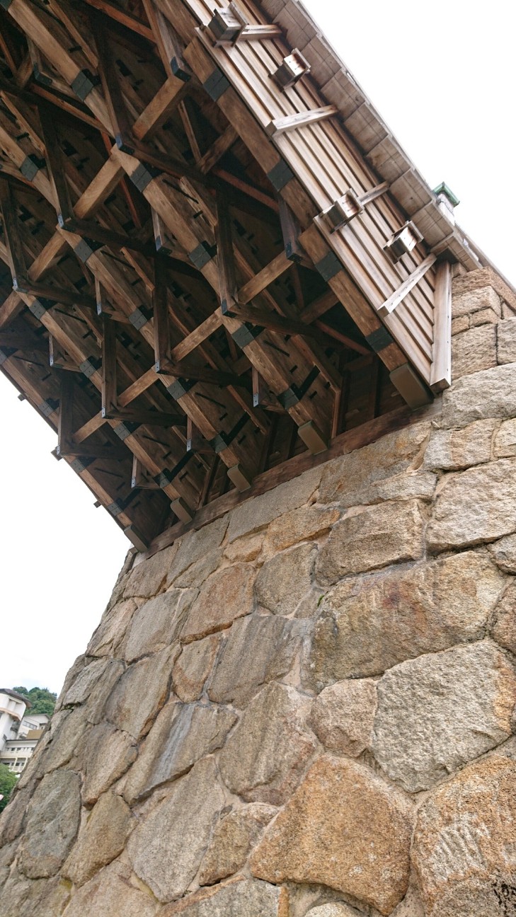 f:id:Three_Traveling_Cats:20210722174731j:image f:id:Three_Traveling_Cats:20210722174731j:image