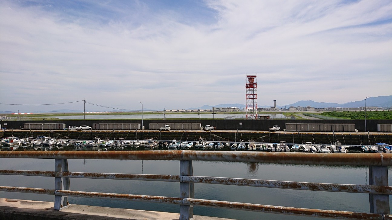 f:id:Three_Traveling_Cats:20210722174830j:image f:id:Three_Traveling_Cats:20210722174830j:image