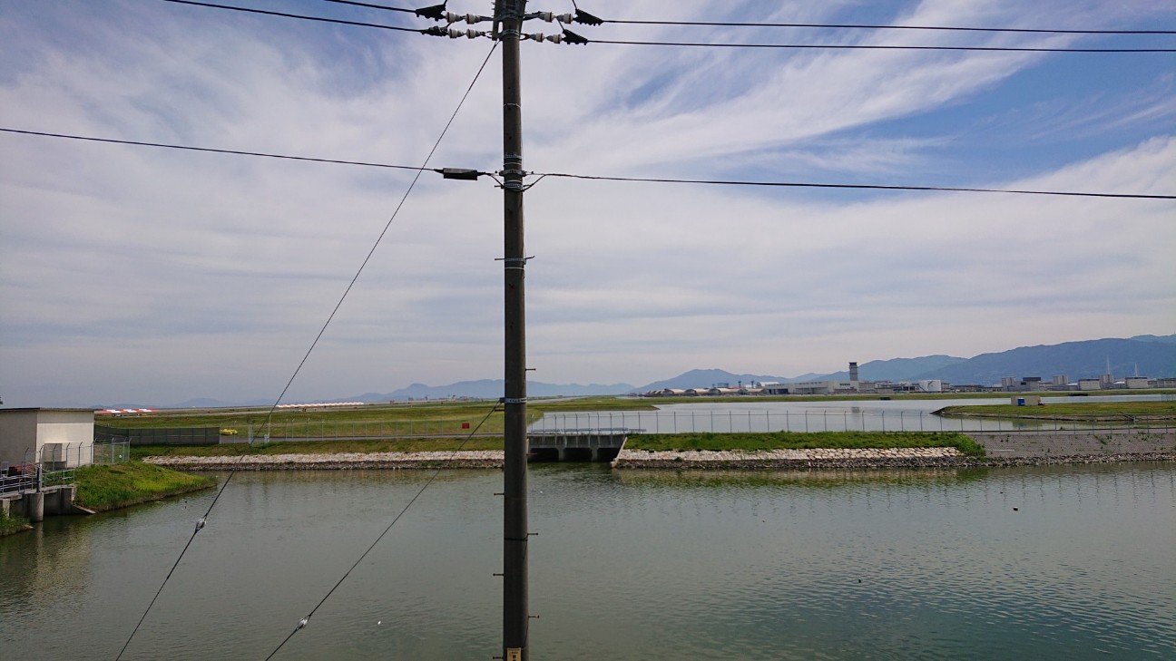 f:id:Three_Traveling_Cats:20210722174850j:image f:id:Three_Traveling_Cats:20210722174850j:image
