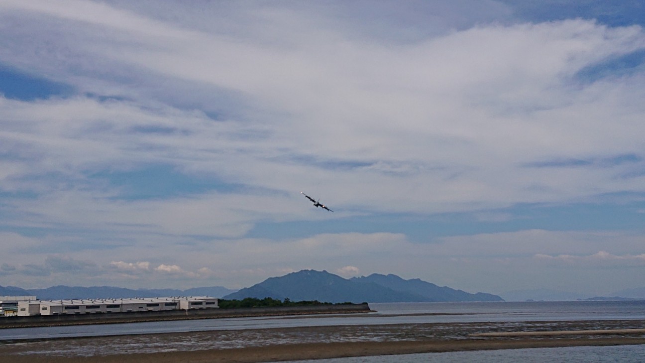 f:id:Three_Traveling_Cats:20210722174919j:image f:id:Three_Traveling_Cats:20210722174919j:image