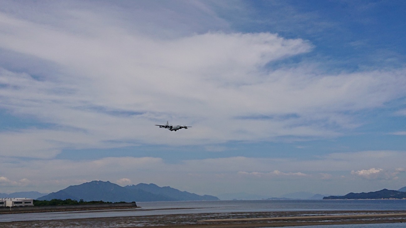 f:id:Three_Traveling_Cats:20210722174925j:image f:id:Three_Traveling_Cats:20210722174925j:image