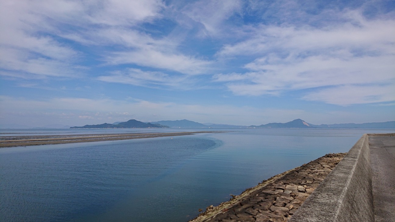 f:id:Three_Traveling_Cats:20210722175007j:image f:id:Three_Traveling_Cats:20210722175007j:image